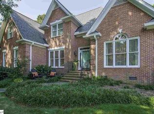 228 English Oak Rd, Simpsonville, SC 29681