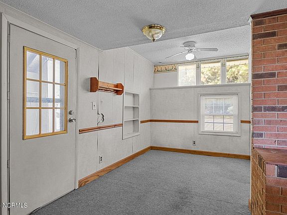 5th image of 174 Alfred Drive