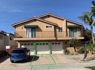 4150 34th St UNIT 3, San Diego, CA 92104