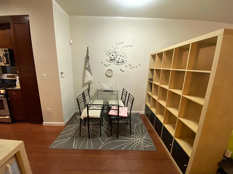36 Glashaus Loop — Photo 11