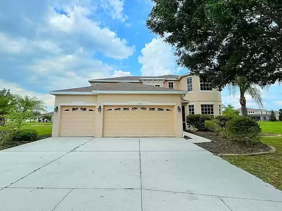 4th image of 2536 Carnation Ct