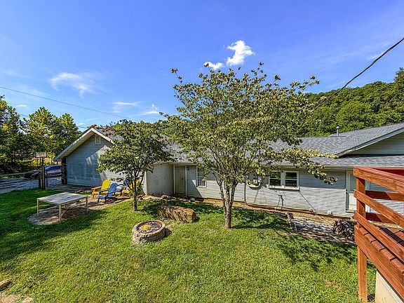 3rd image of 6306 State Highway 26 #6306