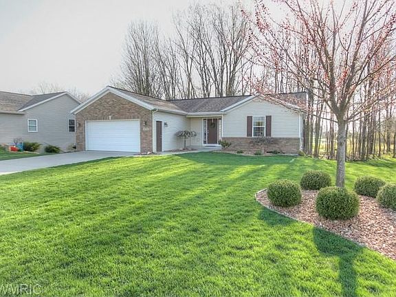 2nd image of 10762 Douglas Dr