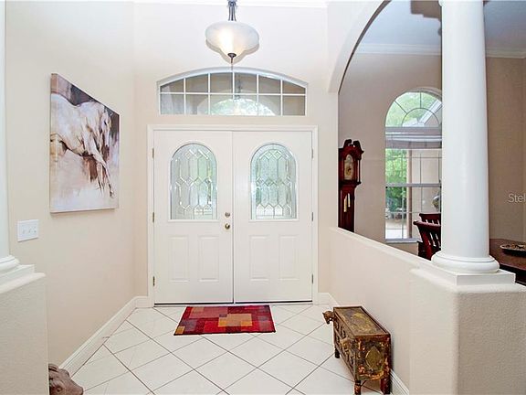 3rd image of 3014 Ponderosa Trl