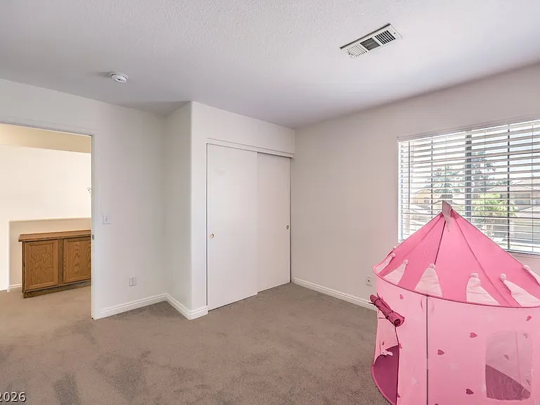 5016 Dancing Lights Ave — Photo 26