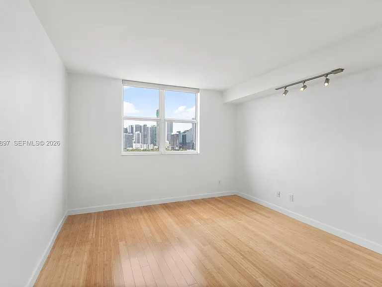 2475 Brickell Ave #2104 — Photo 14