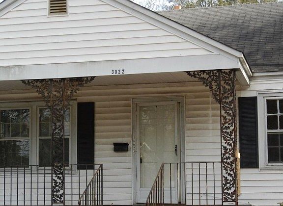 5th image of 3922 Hottinger Ave