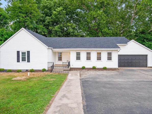 5785 N County Road 25a, Piqua, OH 45356