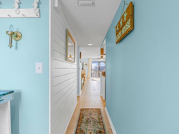 5th image of 3165 N Atlantic Ave #302