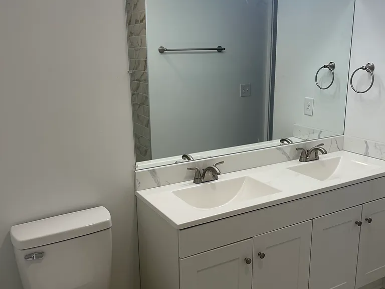 4000 Anderson Rd — Photo 11