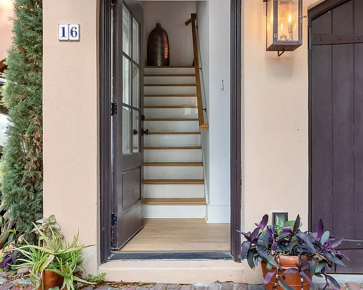 16 Catfiddle St — Photo 47