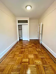 Rented by Bedford And Dean LLC