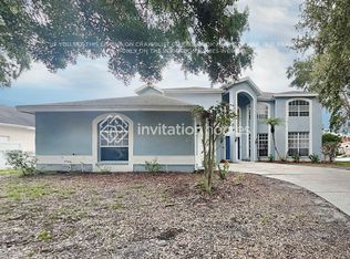 13001 Saint Filagree Dr, Riverview, FL 33579