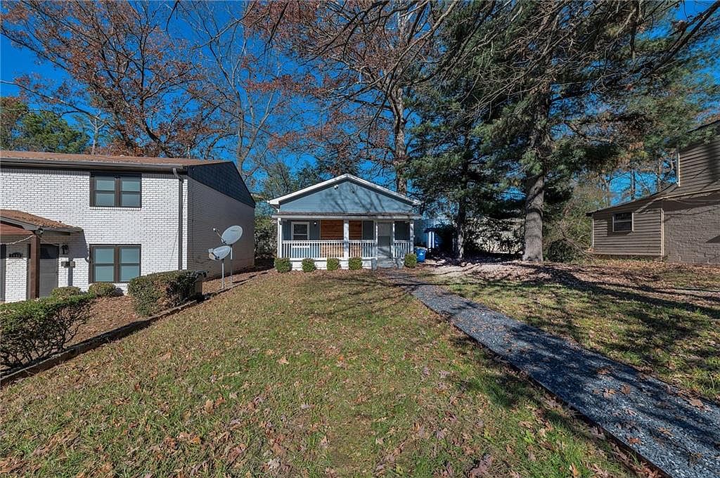 Primary listing photo
