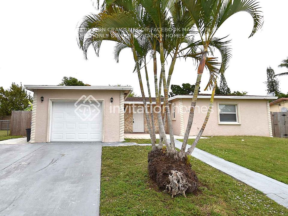1st image of 6561 Kimberly Blvd