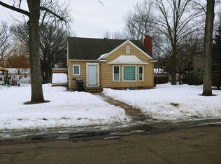 429 Owen St, Mankato, MN 56001