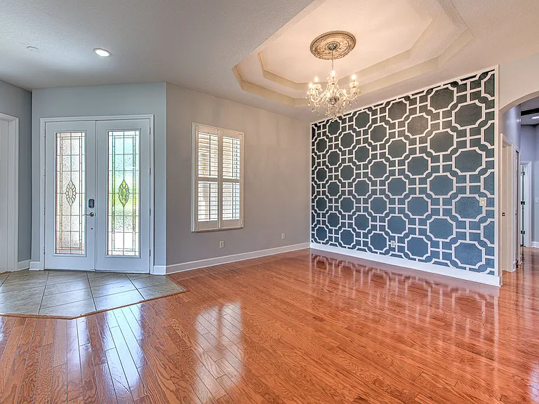 1408 Brilliant Cut Way — Photo 62