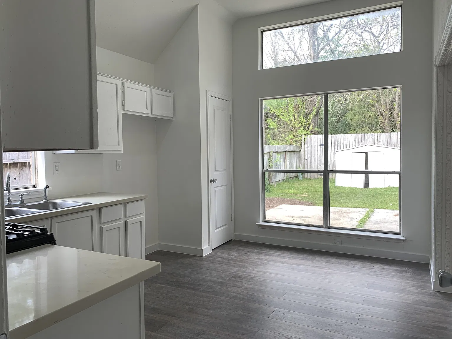 1814 Wilshire Park Drive - 1 — Photo 4