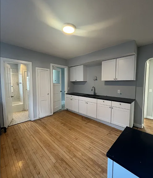 2552 N Humboldt Blvd — Photo 8