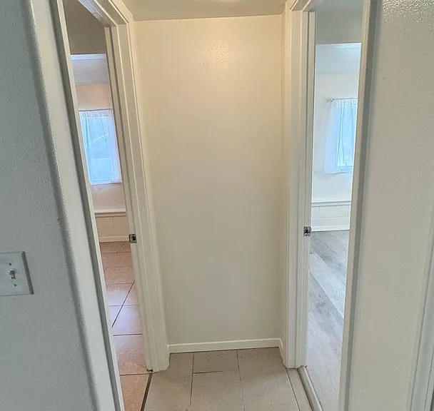 1521B Kinoole St — Photo 12