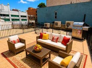 5511 8th Ave #2, Brooklyn, NY 11220