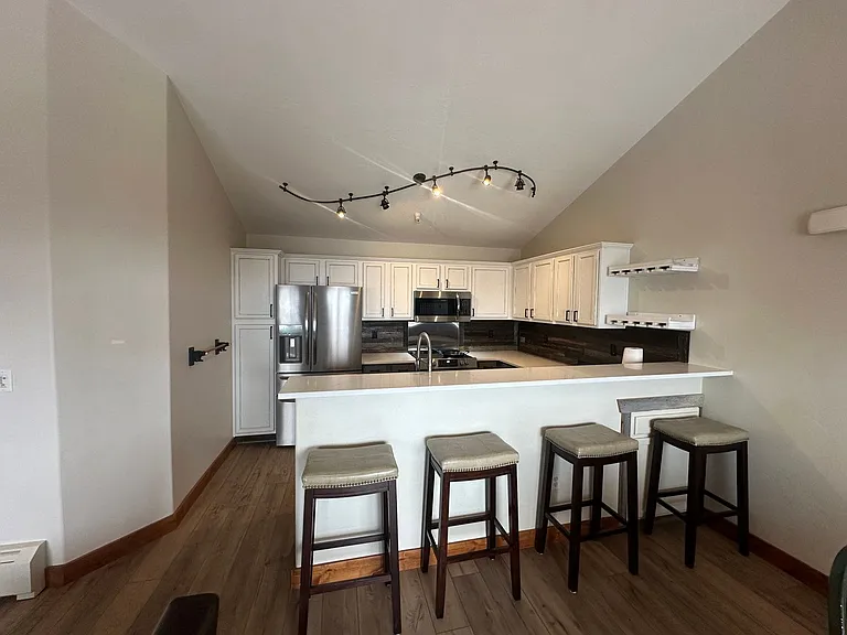 3305 Columbine Dr #1508 — Photo 25