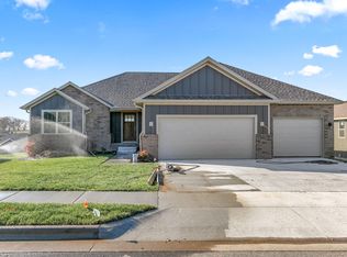 2109 Buckhorn Rd, Ozark, MO 65721