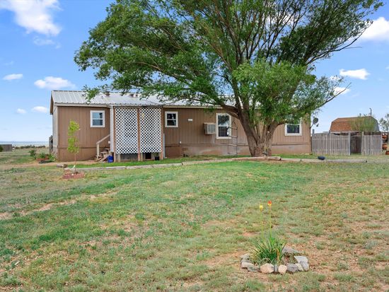 24 Windswept Rd, Edgewood, NM 87015