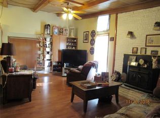 2616 Adgate Rd, Lima, OH 45805