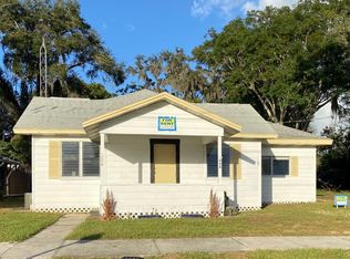 558 Oak Ave, Sebring, FL 33870