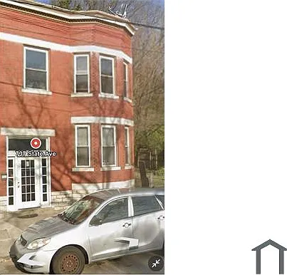 737 State Ave — Photo 1