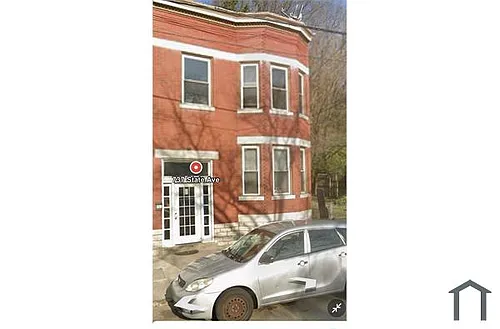 737 State Ave Photo 1
