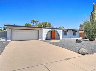 3920 E Lupine Ave, Phoenix, AZ 85028