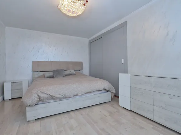 2711 Avenue X image 28 of 39