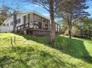 704 State Route 12 S, Randolph, VT 05060