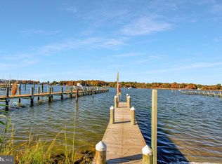 3449 Rockway Ave, Annapolis, MD 21403