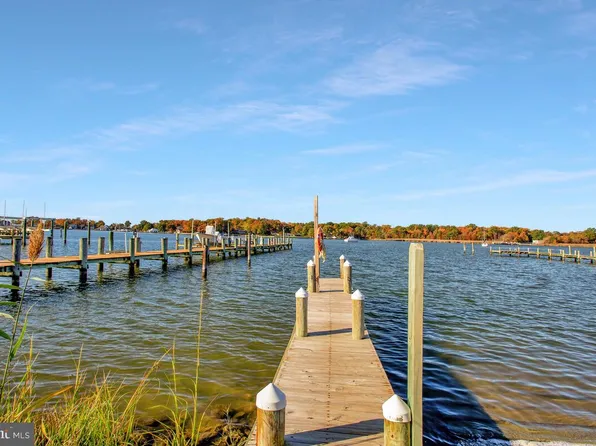 3449 Rockway Ave, Annapolis, MD 21403