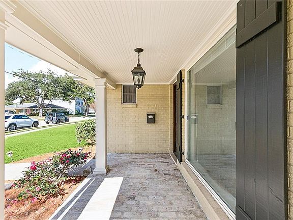 4th image of 953 Elmeer Ave