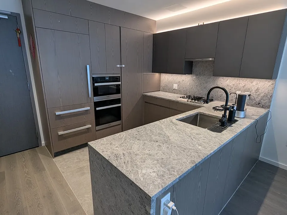 133-36 37th Ave #Penthouse S