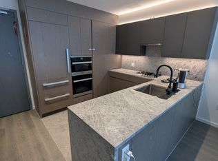 133-36 37th Ave #Penthouse S, Flushing, NY 11354