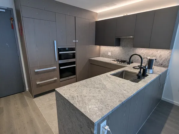 133-36 37th Ave #Penthouse S, Flushing, NY 11354