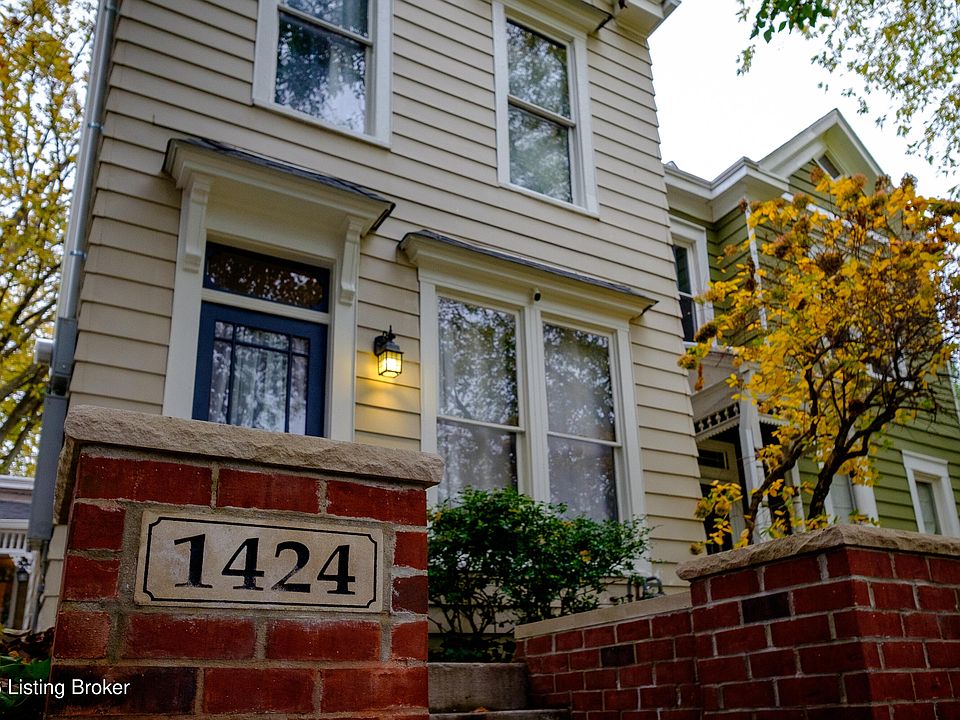 1st image of 1424 Christy Ave