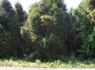 401 Wedgewood Dr, Burnside, KY 42519