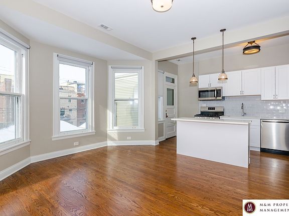 5th image of 327 Home Ave #2S