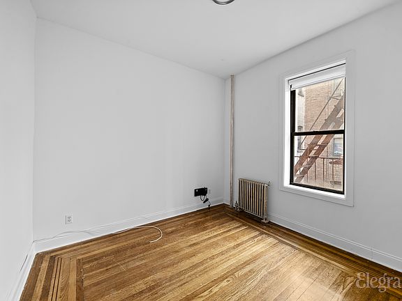 5th image of 35 E 17th St APT 217