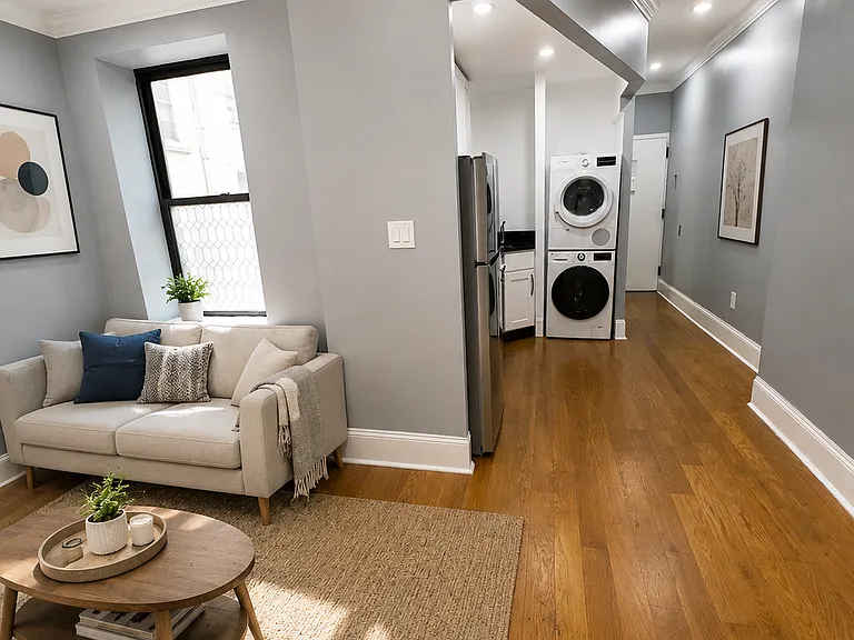 181 Havemeyer St #6A — Photo 2
