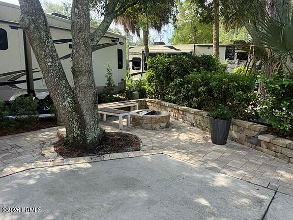 4th image of 43 Jenkins Road