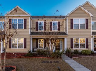 1293 Harvester Cir #1293, Myrtle Beach, SC 29579