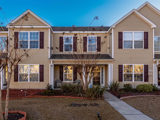 1293 Harvester Circle #1293, Myrtle Beach, SC 29579