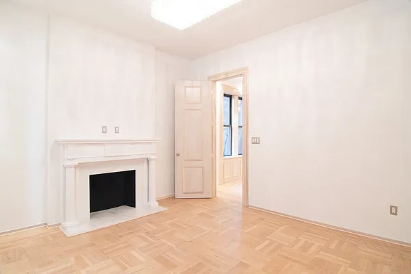 Rented by WAM Partners - William Moses Co. | media 52